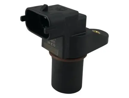 Автозапчасть NGK CHN3V089