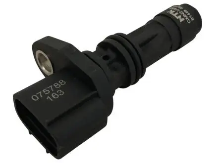 Датчик оборотов коленвала NGK CMN2V450
