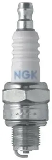 Автозапчасть NGK CMR4A