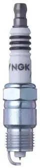 7599 Свічка запалювання NGK CMR5H