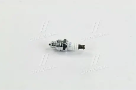Свеча зажигания NGK CMR6A
