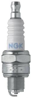 Свеча зажигания NGK CMR7A