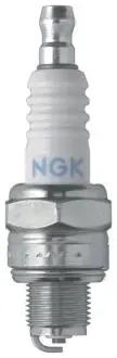 Свеча зажигания NGK CMR7A
