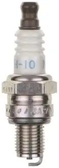 Автозапчасть NGK CMR7H10
