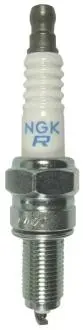Свічка запалення NGK CPR8E
