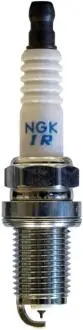 Свічка запалення NGK CPR8EB9
