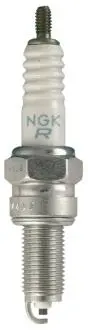 Свеча зажигания NGK CPR9EA9