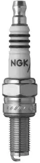 Свеча зажигания NGK CR10EIX