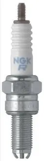 Свеча зажигания NGK CR10EK