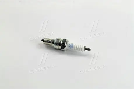 Свеча зажигания (выр-во) NGK CR5EH-9