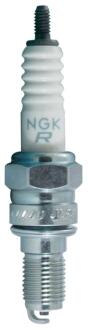 Автозапчасть NGK CR6EH9