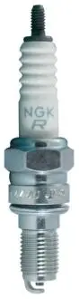 Автозапчасть NGK CR6EH9
