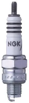 Свічка запалення NGK CR6HIX