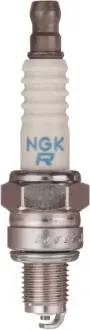 Автозапчасть NGK CR6HSB