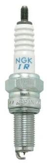 Свеча зажигания NGK CR7EIA9