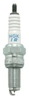 Свеча зажигания NGK CR7EIA9