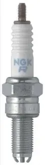 Свічка запалення NGK CR7EK