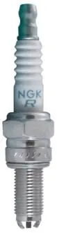 Свічка запалення NGK CR7EKB