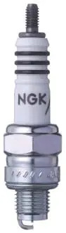 Свічка запалення NGK CR7HIX