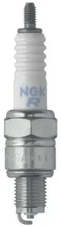 Свеча зажигания NGK CR7HSA9