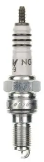 Свічка запалення NGK CR8EHIX9