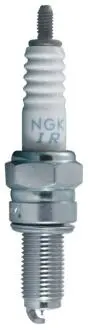 Свічка запалення NGK CR8EIA10