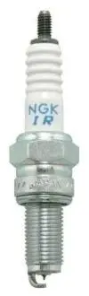 Свічка запалення NGK CR8EIA9