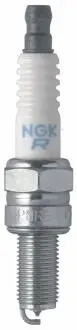 6955 Свічка запалювання NGK CR9EB
