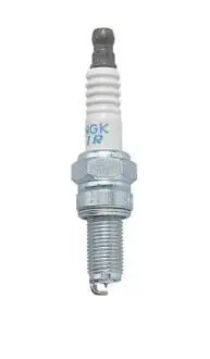 Автозапчасть NGK CR9EIB9