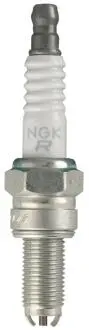 Свечи зажиг (4 шт. к-т) NGK CR9EKB