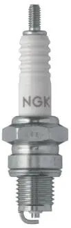 Свічка запалення NGK D6HA
