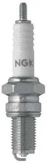 Свічка запалення NGK D7EA