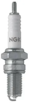 Свічка запалення NGK D9EA