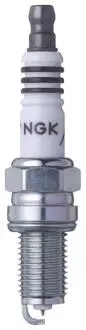 Свеча зажигания NGK DCPR6EIX