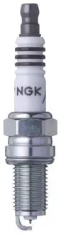 6046 Свічка запалювання NGK DCPR7EIX