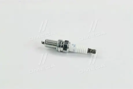 Свеча зажигания NGK DCPR7E-N-10