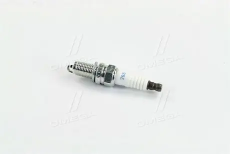 4339 Свічка запалювання NGK DCPR8E