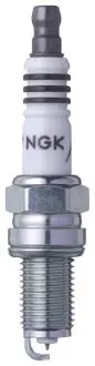 Свеча зажигания NGK DCPR8EIX