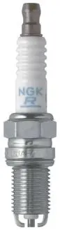 Свечи зажиг DСРR8EKC (4 шт. к-т) NGK DCPR8EKC