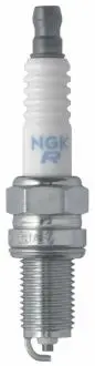 Свічка запалення NGK DCPR9E