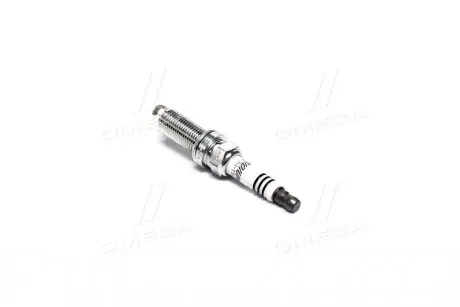Свеча зажигания INFINITI EX35, FX50 08- NGK DF7H-11B