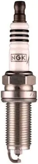 Свеча зажигания NGK DFH6B11A