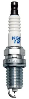 Автозапчасть NGK DIFR5E11