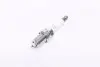 Свеча зажигания IRIDIUM MITSUBISHI OUTLANDER 2.0 06-13 NGK DIFR6C11 (фото 2)