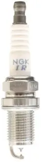 94167 Свічка запалювання NGK DIFR6D13