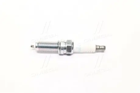 Свічка запалювання HONDA PILOT 3.5 12- USA NGK DILZKR7A11G