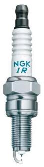Свеча зажигания NGK DIMR8C10