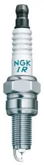 Свеча зажигания NGK DIMR8C10
