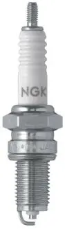 Свеча зажигания NGK DP7EA9