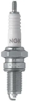 Свеча зажигания NGK DP8EA9